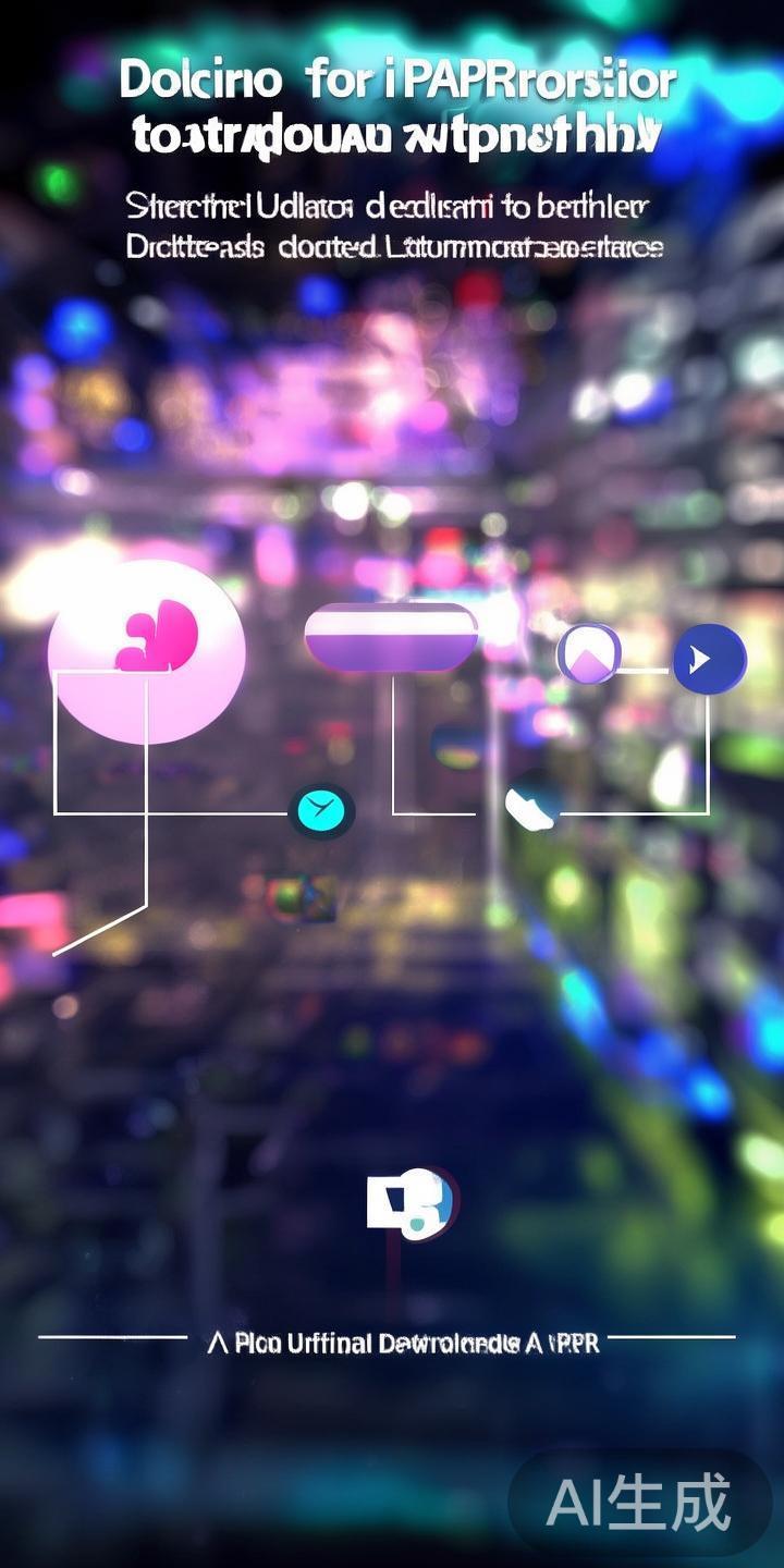 官方合作渠道：
一些知名的合作平台或合作伙伴会提