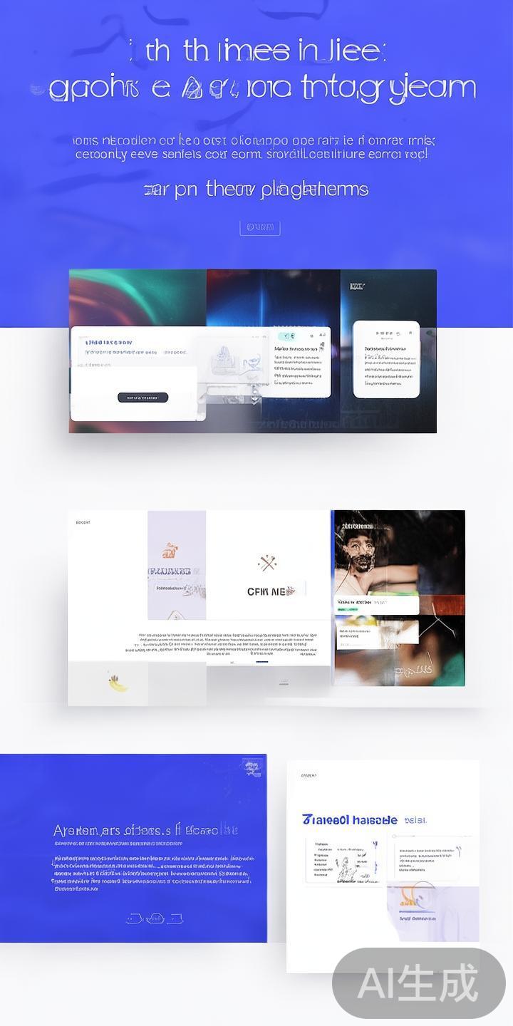 开设临时或合作平台
在紧急情况下，可以考虑与其他