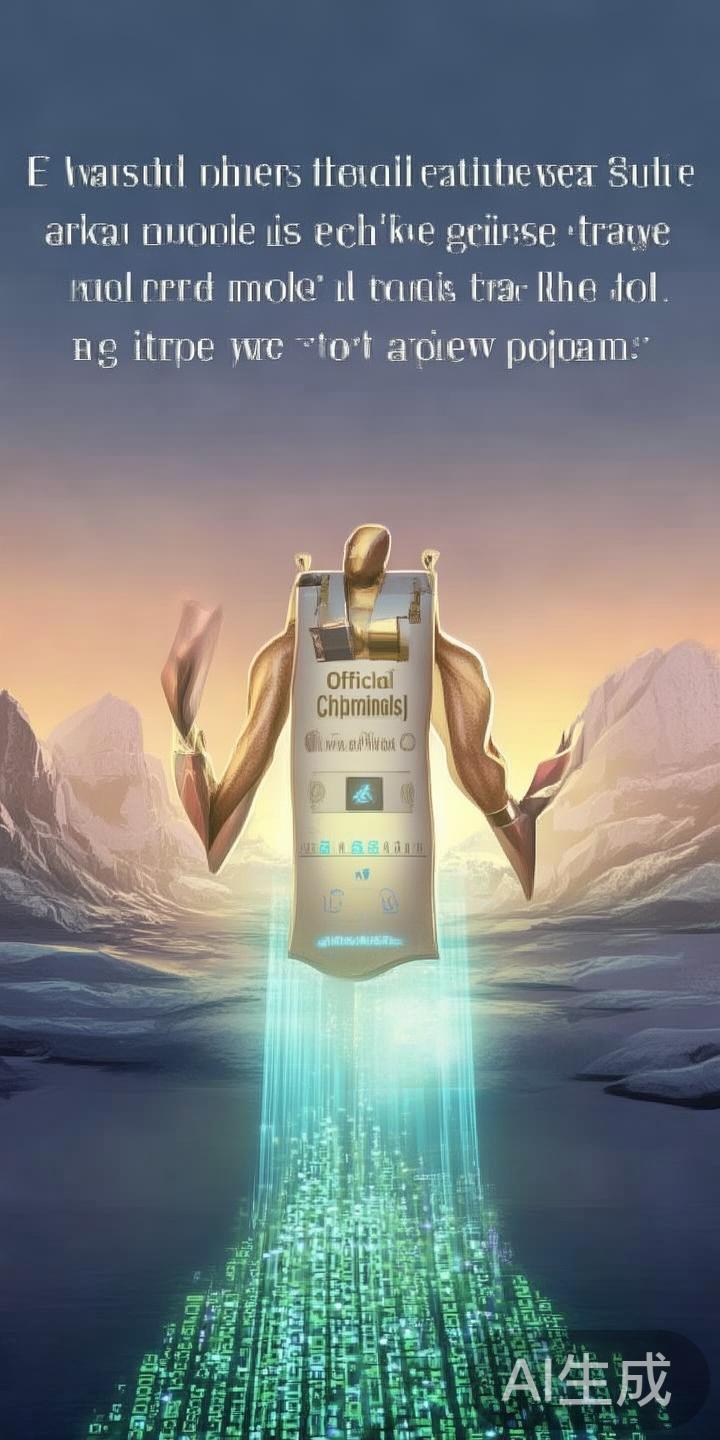 源头可靠性：优先选择官方渠道或者知名应用商店，如苹