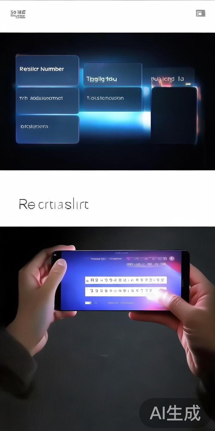 根据平台的要求，用户需提供注册时使用的手机号码、邮