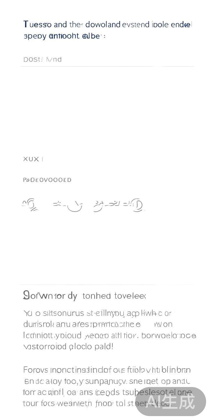 第二步：下载安装包
点击下载安装按钮，系统会自动