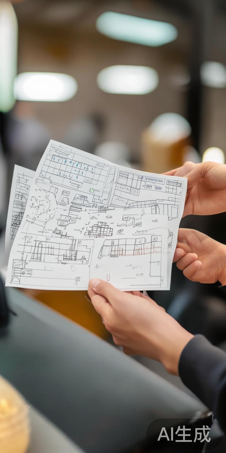 3.&nbsp;提交问题单据：
对于复杂问题，可以选择提交