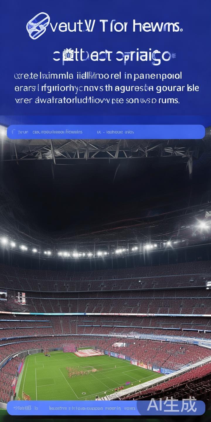 Kai云体育作为一款专业的体育赛事直播平台，融合了