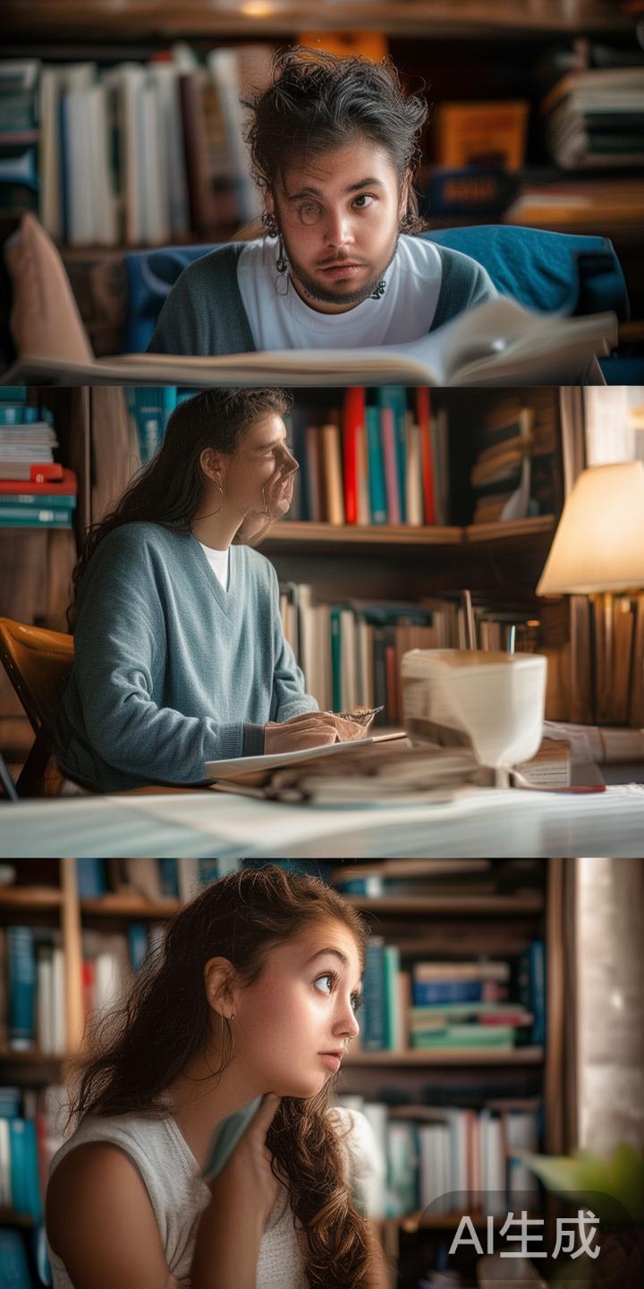 请告诉我您的具体需求或需要帮助的详细内容,以便我更好地协助您 在实际交流中,用户表达的“请提供更详细的内容或其他