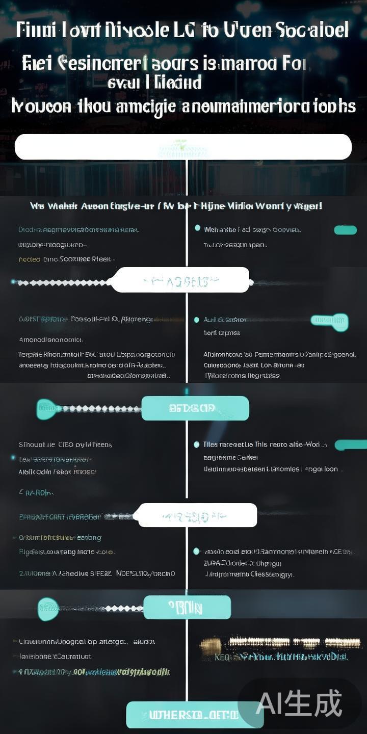 在进行体育竞猜之前，首先需要在平台完成账号注册。注