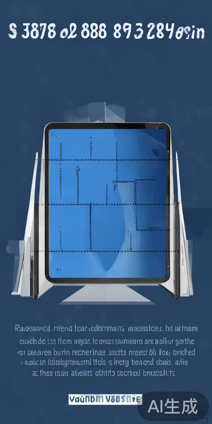 密码是用户账号的第一道防线。平台应要求用户设置复杂