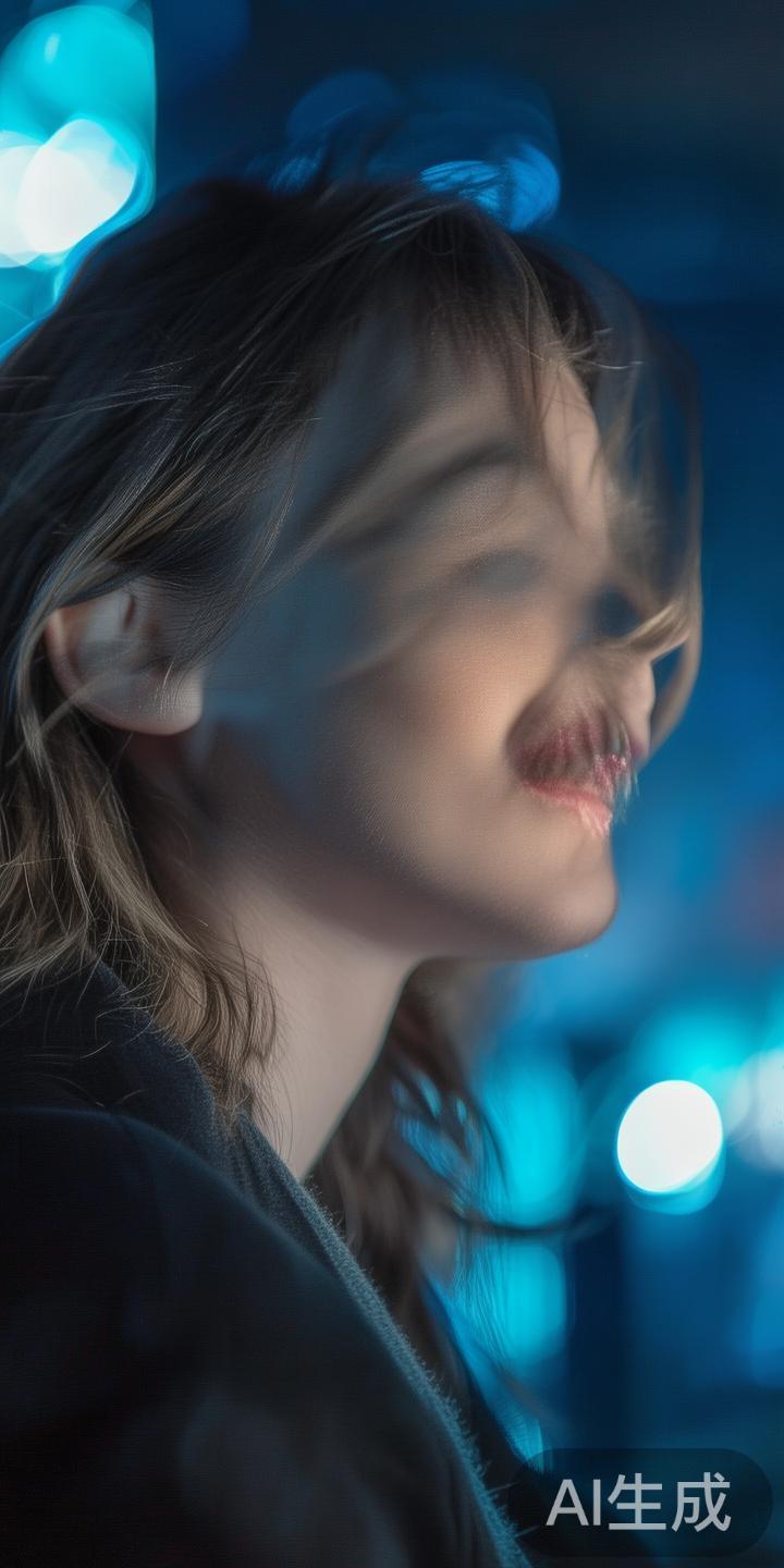 登录困难是许多用户首先遇到的问题之一。可能的原因包