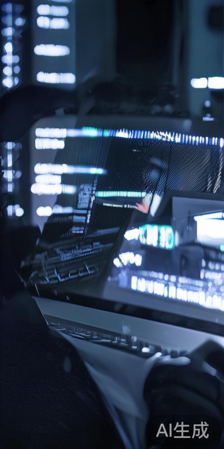 支付环节出现异常是用户关注的重点。平台对每笔交易都