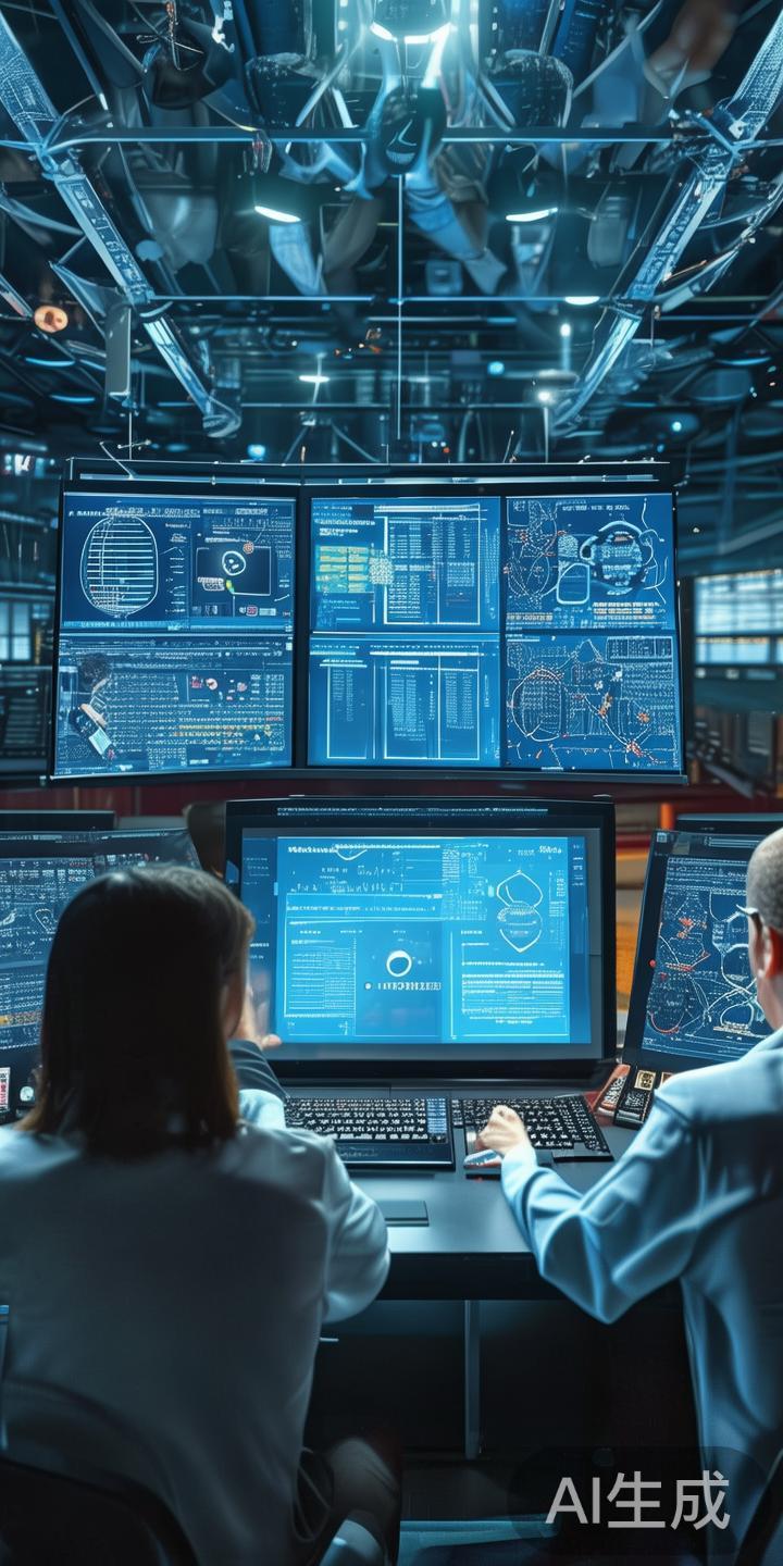 为了保障官方入口的整体运行稳定性，首先需要从技术架