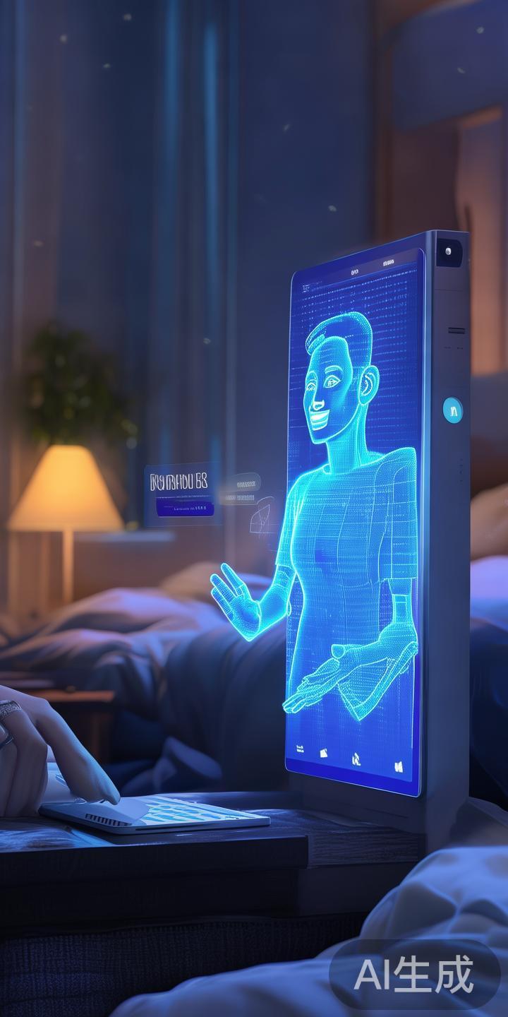 首先，全天候在线客服意味着无论何时何地，用户都可以