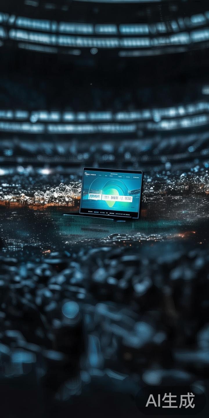 在当今体育娱乐行业高速发展的背景下，体育爱好者对于