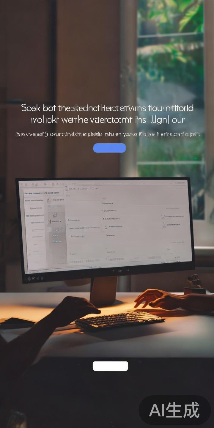 在进行登录操作之前，建议确保您的设备连接到稳定的网