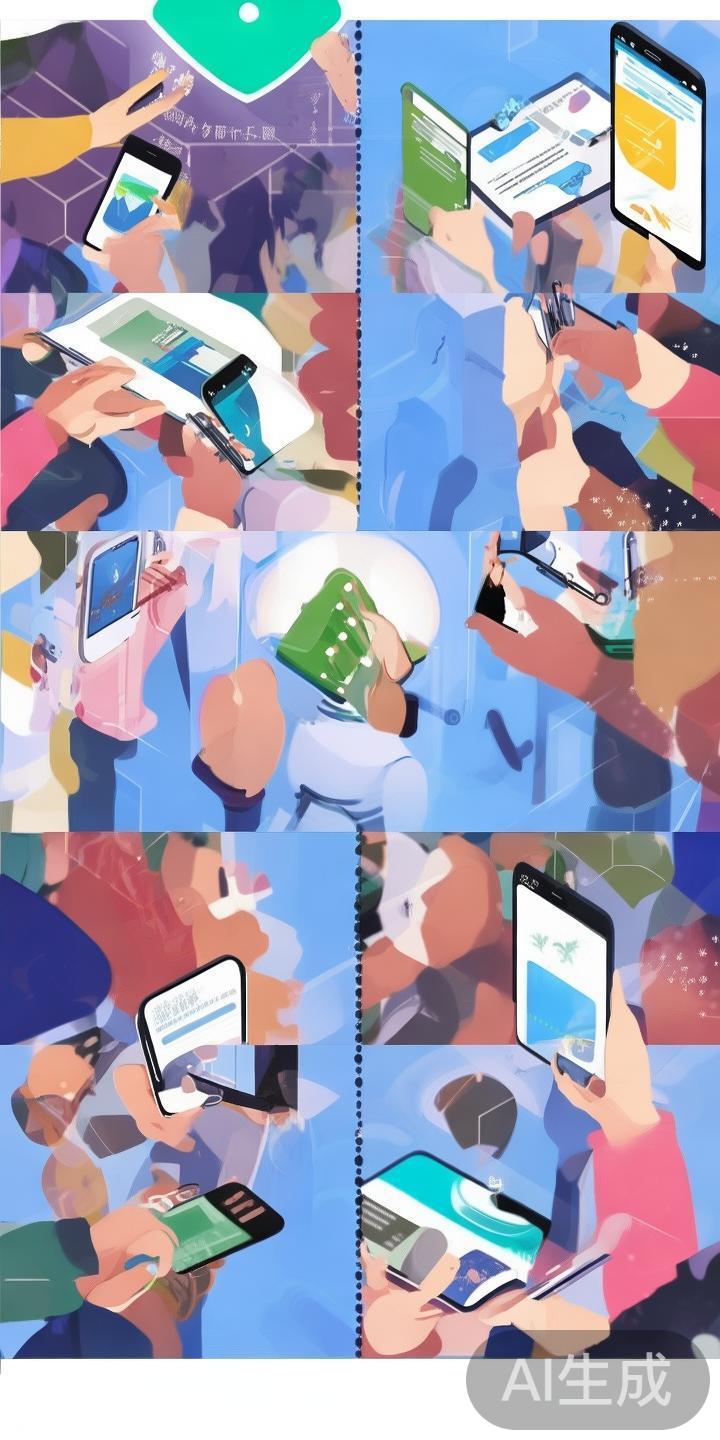 第三方支付平台：如支付宝、微信支付等，凭借其广泛的