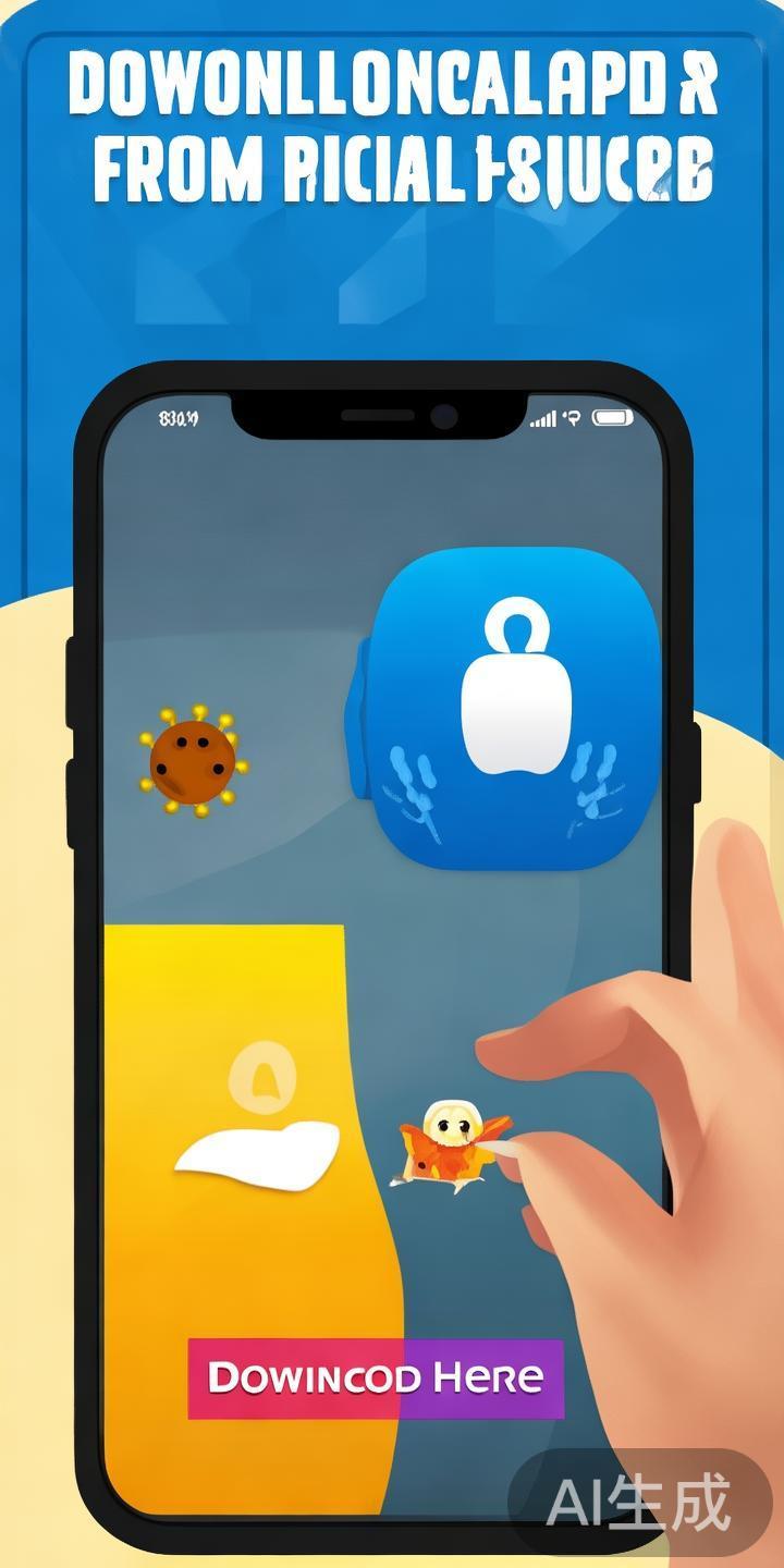 开云体育网页登录入口及官方APP免费下载详细操作指南 建议通过官方网站或正规应用市场(如苹果App St