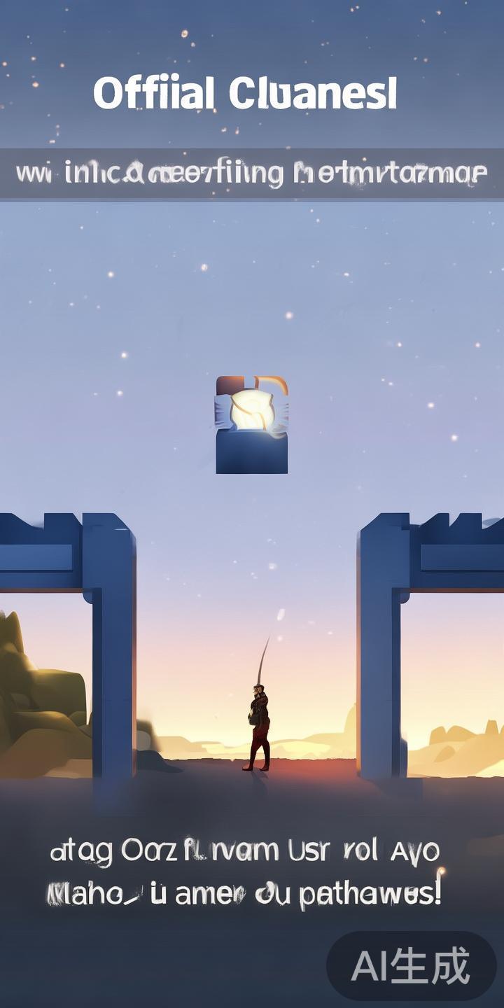 1.&nbsp;官方渠道保障安全
为了确保账号安全，建议用