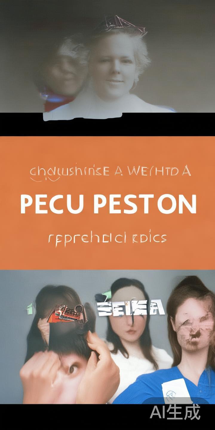 在实际操作中，识别正规网站的几个特征也值得注意。一