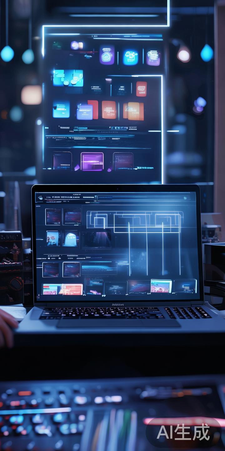 压缩代码和资源：对CSS、JavaScript以及