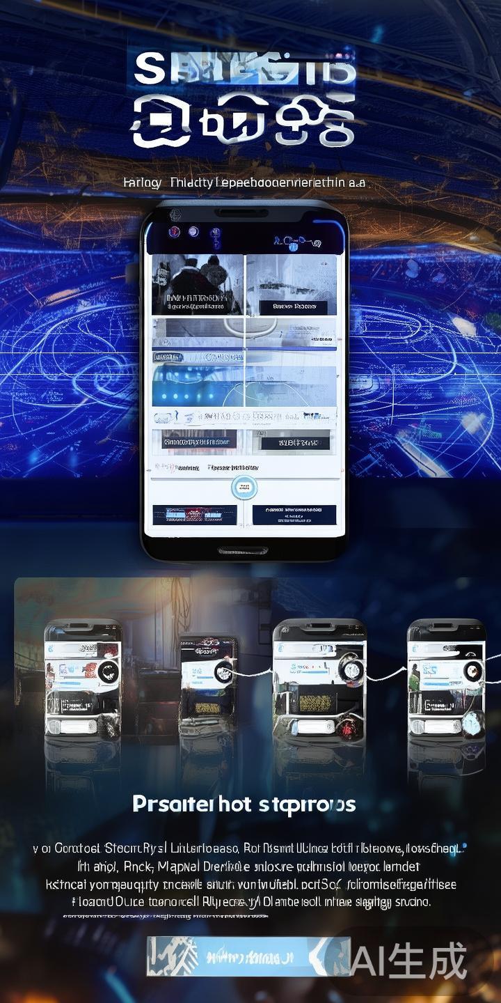 在实际操作中，移动体育娱乐应用程序会结合技术手段与