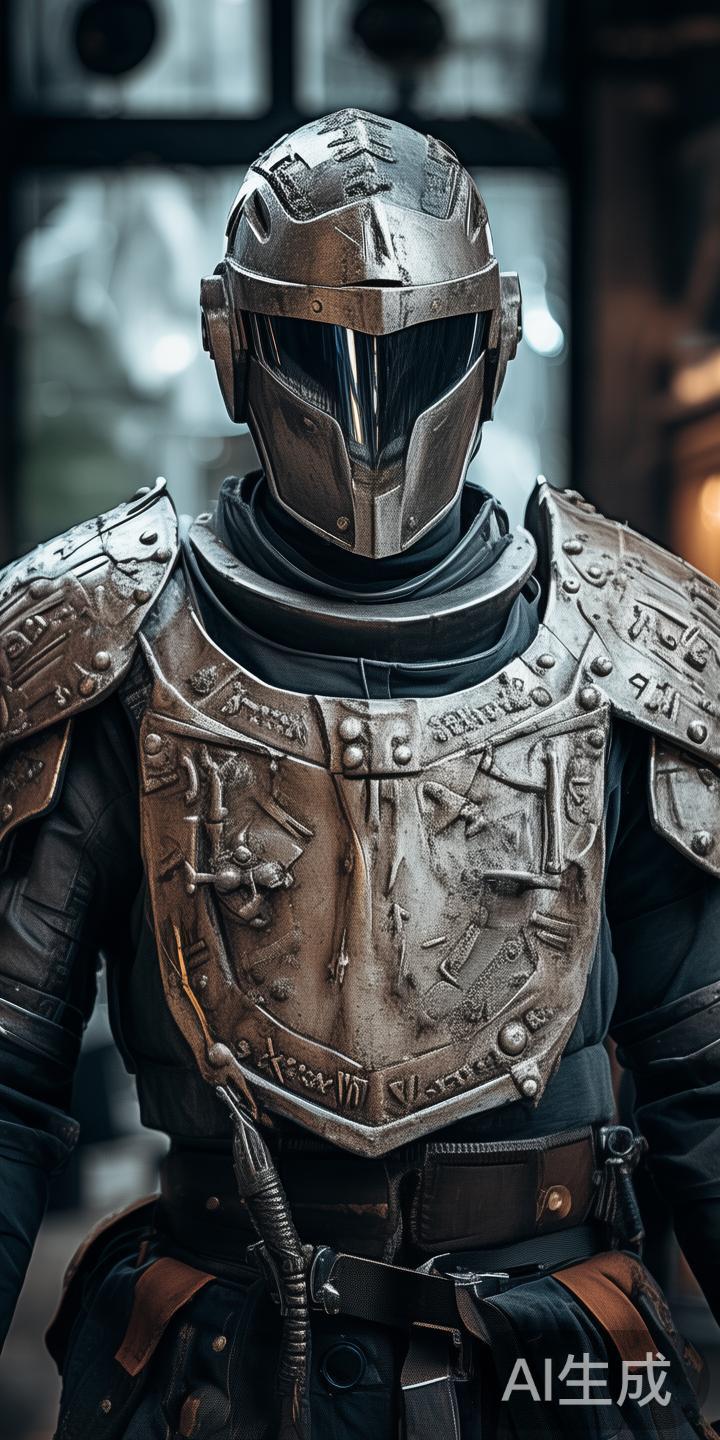 在确保账户安全的第一道防线中，强化密码管理至关重要