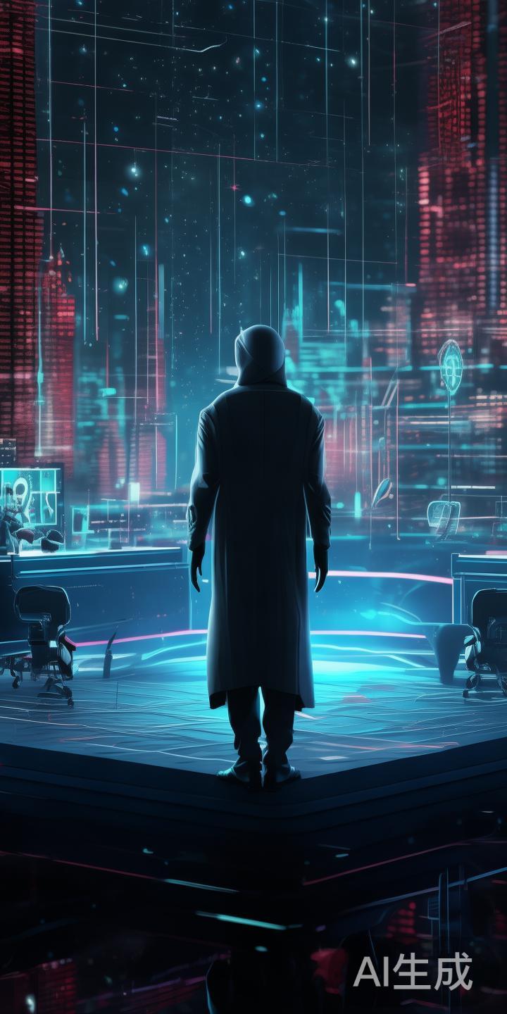 在数据授权方面，平台实行“最小授权原则”，只收集实