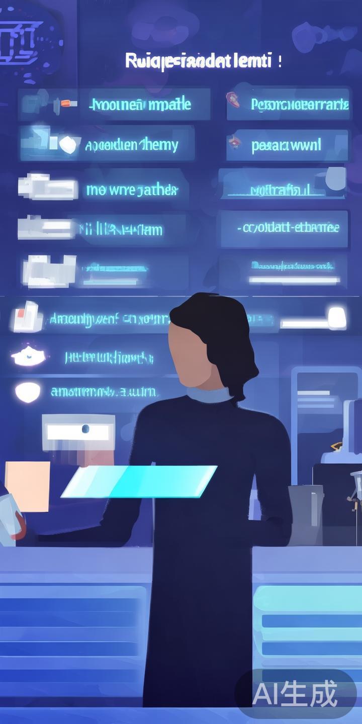 注册开云体育官网必看!详细注意事项与操作指南一网打尽 在注册过程中,诚实填写个人资料是关键。虚假信息不仅