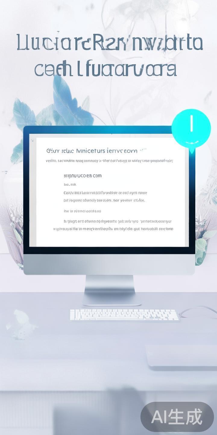 全面解析开云体育平台客服服务热线推荐与联系方式获取指南