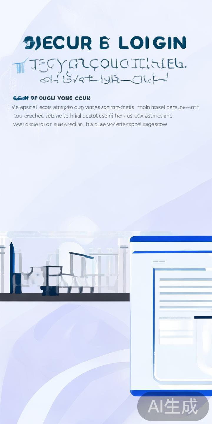 完整攻略：快速注册开云体育在线入口平台并实现便捷登录指南