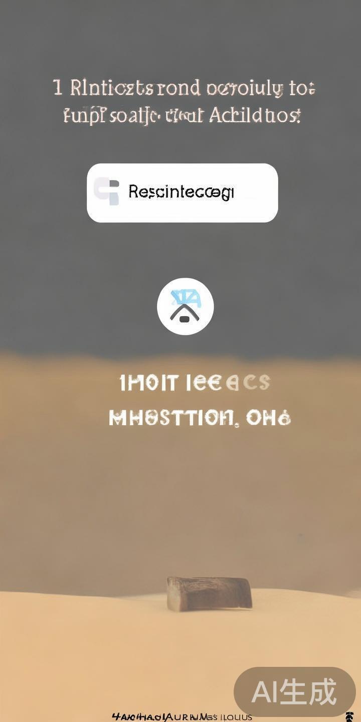 全面解析开云体育最新网址界面特色、功能亮点及操作指南详解