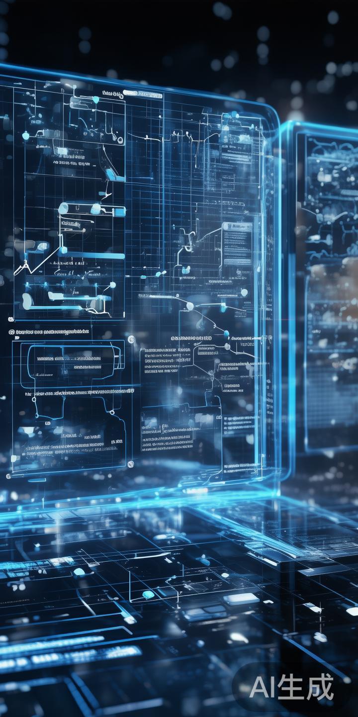开云体育入口安全登录全面解析及提升用户体验的有效策略