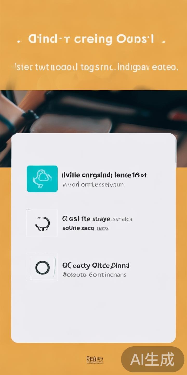 全面详解开云体育APK安装攻略与常见问题全方位解答