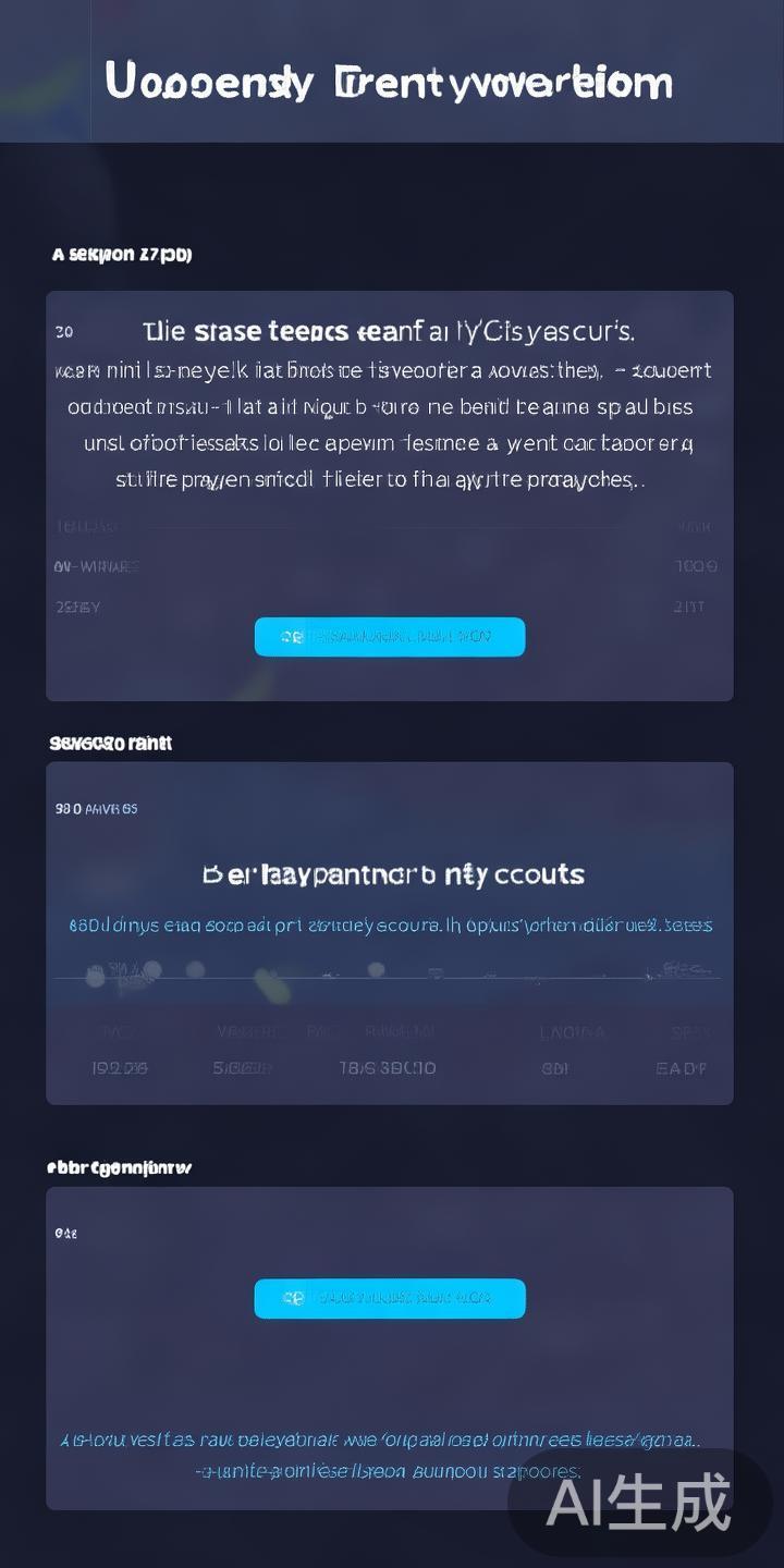 第二步：充值资金
通过银行转账、第三方支付等渠道