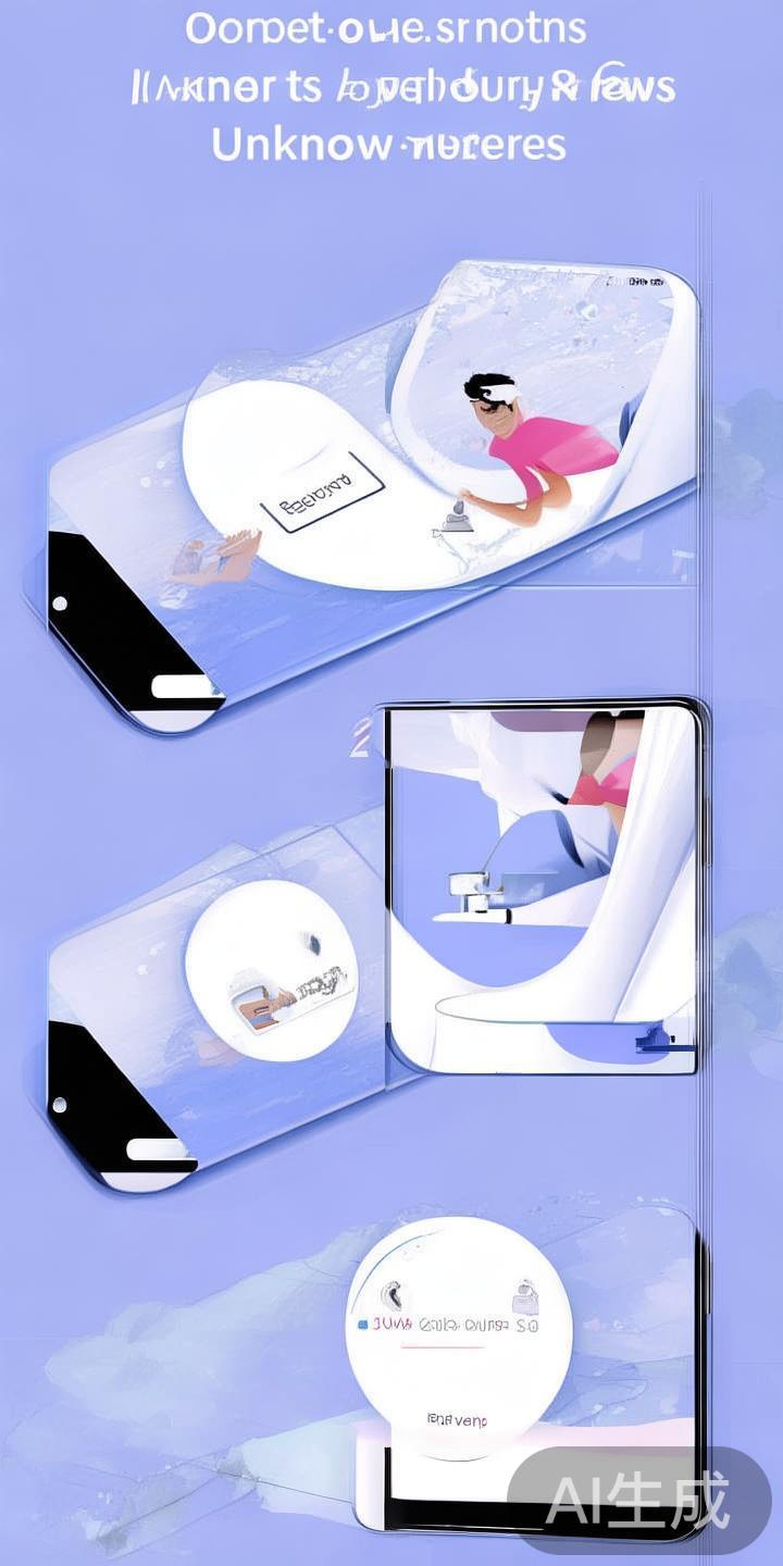 如果在官网获取安装包，请确保环境安全，开启手机的安