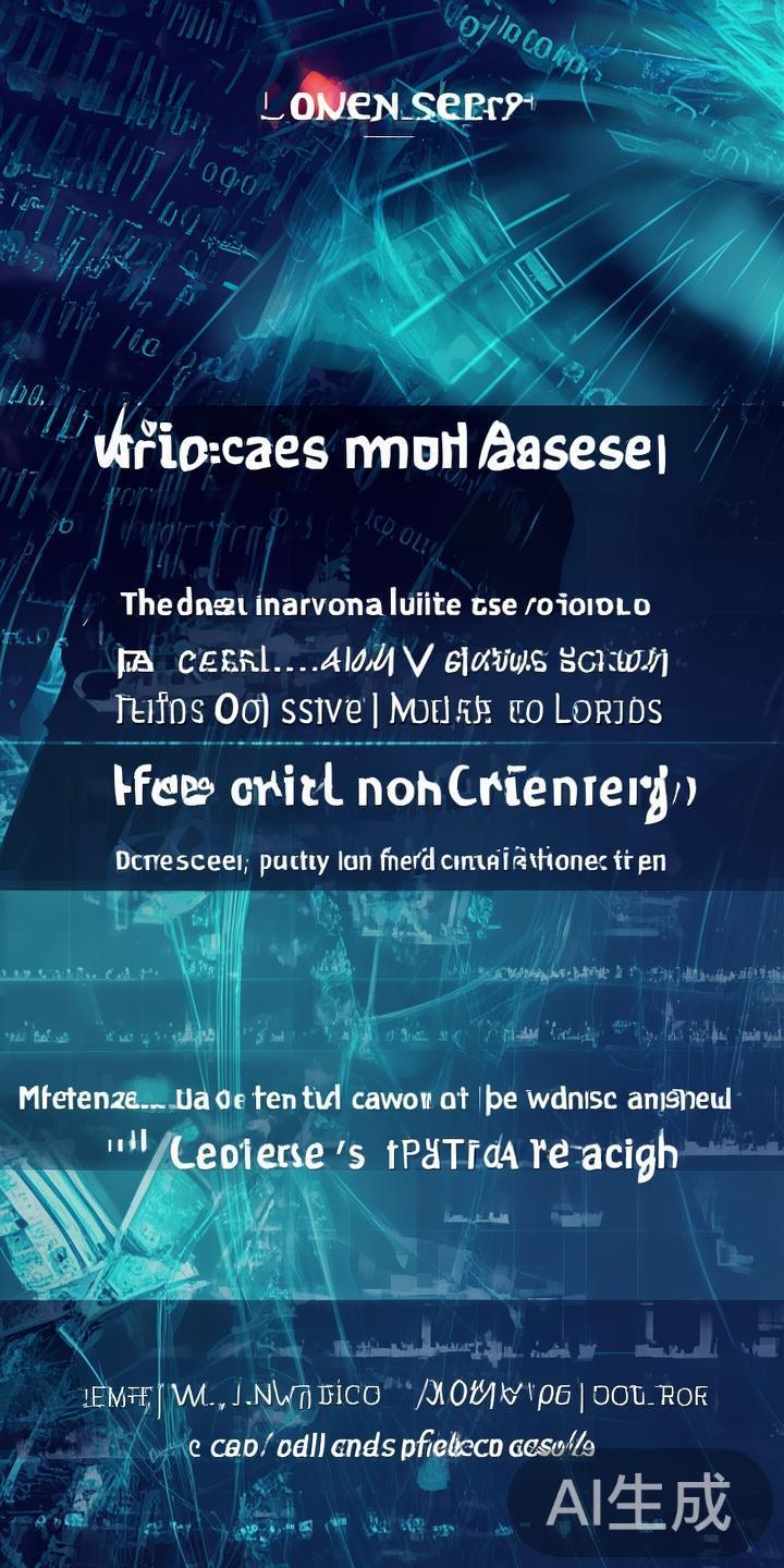随着网络环境变化和平台安全策略升级，旧的入口地址可