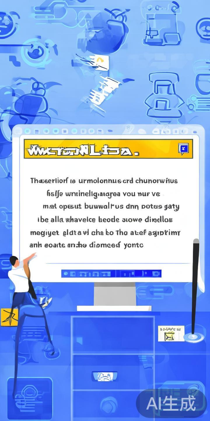 确认资源来源：务必通过官方或正规渠道获取客户端下载