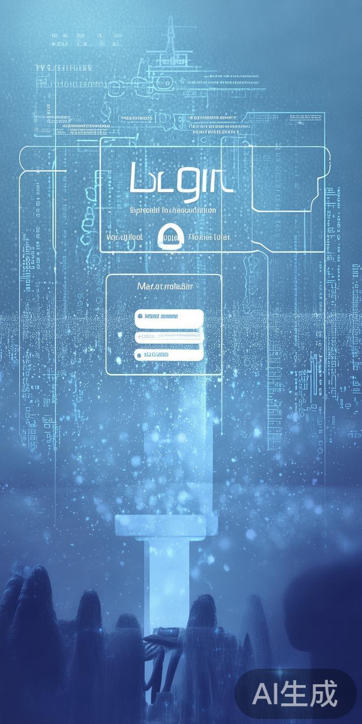 安全稳定的登录保障：采用先进的加密技术，确保用户账
