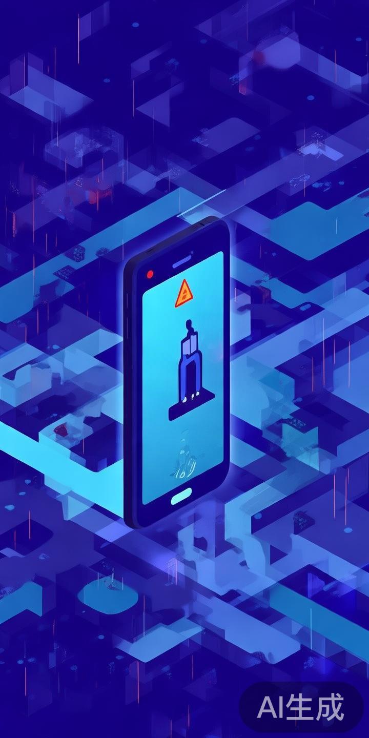 随着各种第三方应用和非官方渠道的兴起，用户在下载体