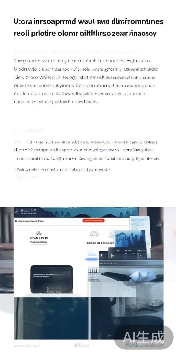开云网页版官网全面覆盖多平台访问,极大提升您的使用体验 在数字化时代,用户对便捷性和高效性的要求不断提高。