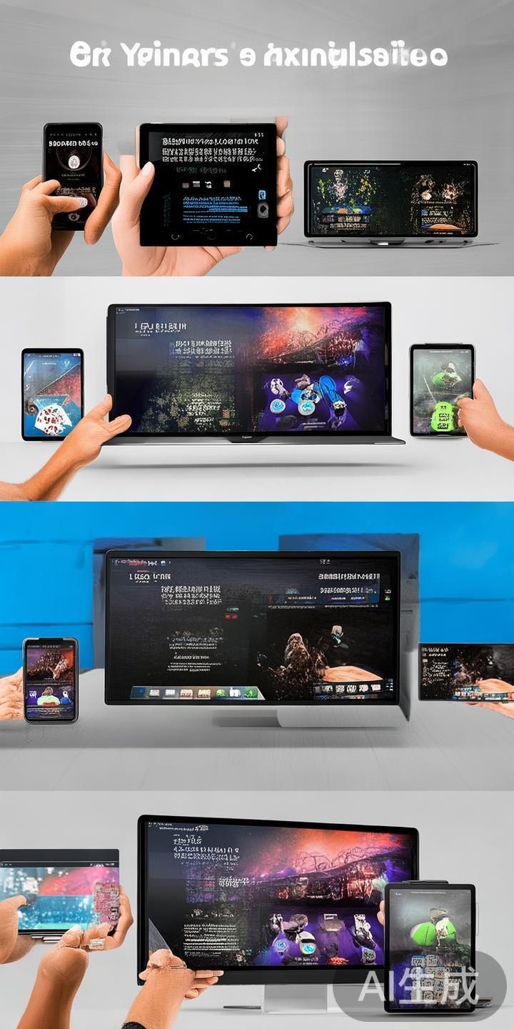 2024新版开云体育官方下载完整版全面升级解析:全平台支持全新优化方案 新版本强化了对多终端、多设备的兼容性,涵盖了手机(