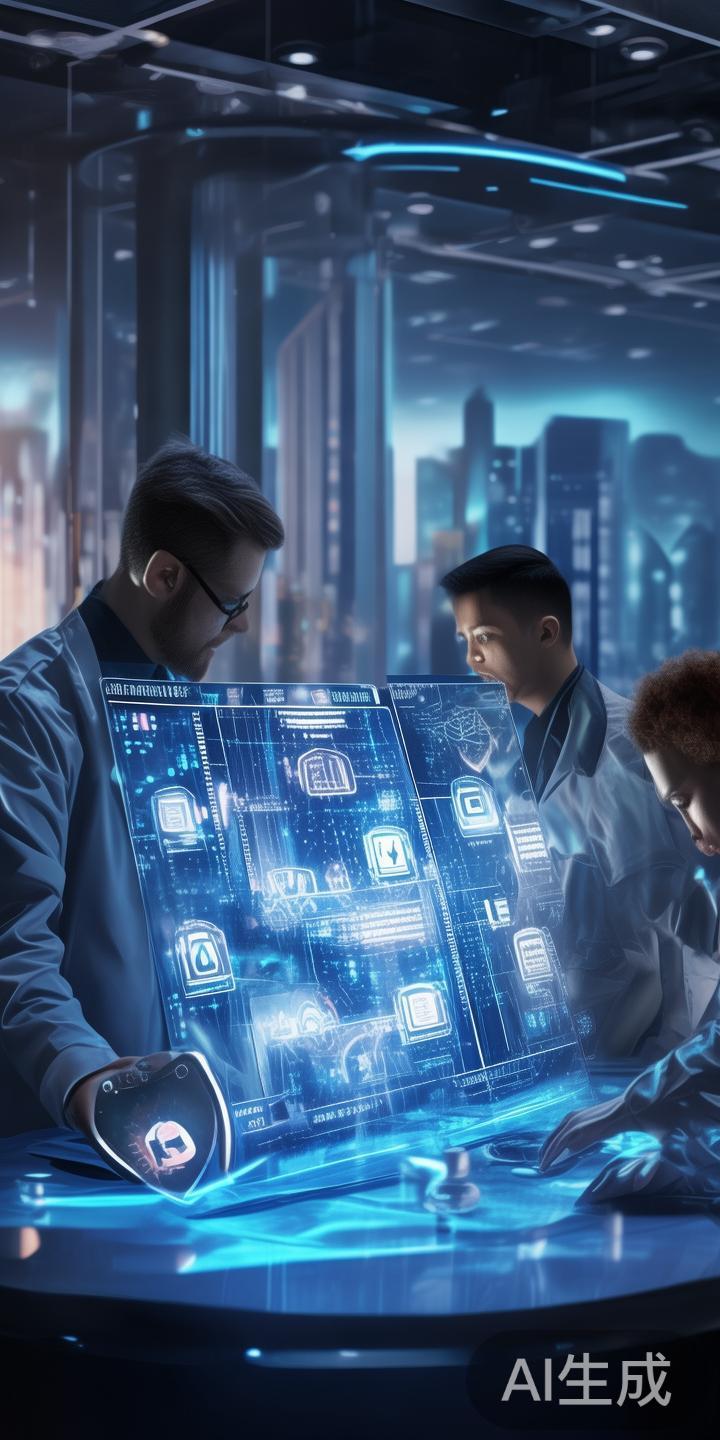 关于开云体育登录入口维护公告及最新更新时间安排的详细通知 平台维护还为引入新的安全策略和功能提供了技术支撑。