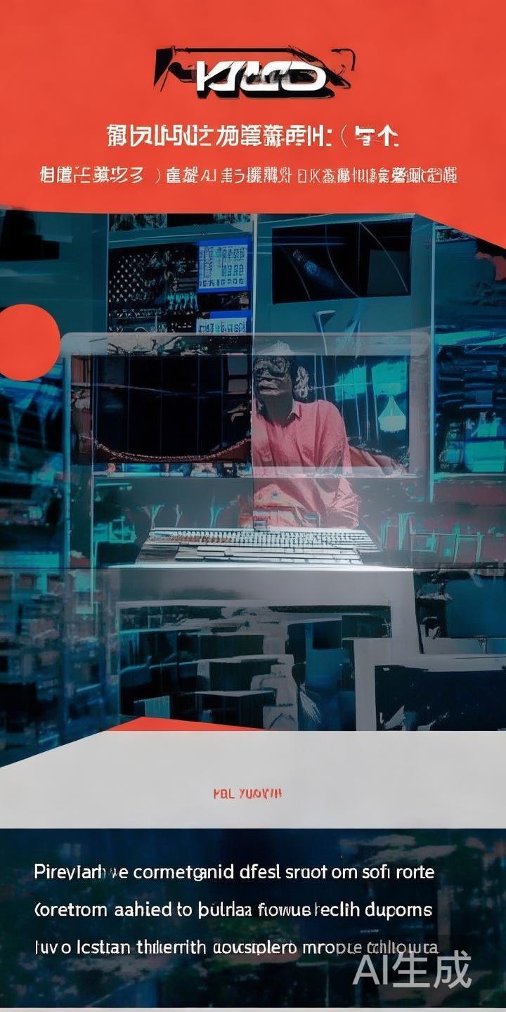 随着直播带货成为当前电商行业的重要趋势，开云直播官