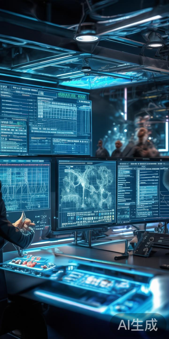 随着大数据和人工智能的兴起，数据分析已成为提高预测